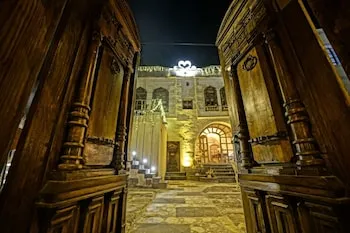 Wish Cappadocia Love