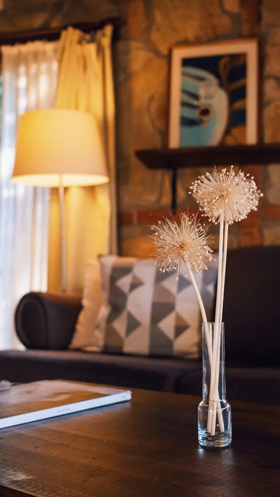 Grand Tek Büyük Yataklı Oda, Balkon, Deniz Manzaralı