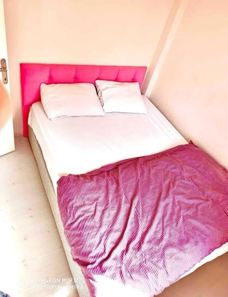 Comfort Apart Daire