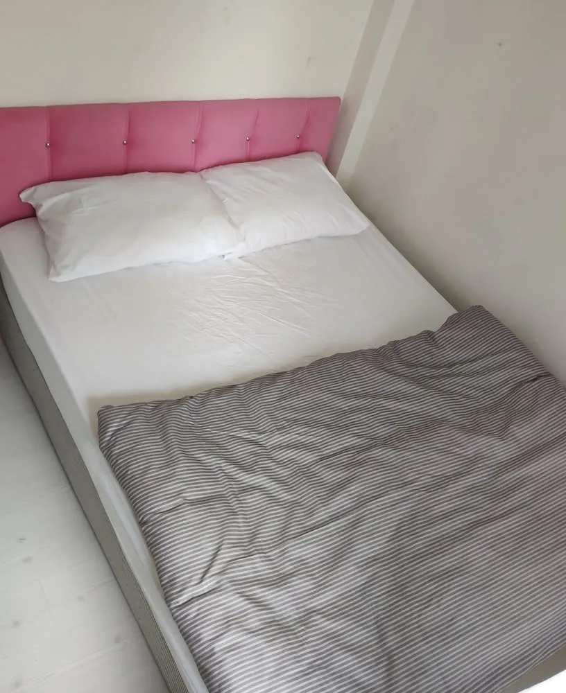 Comfort Apart Daire