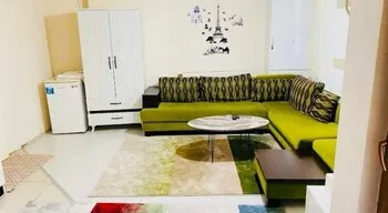 Denizli Günlük Apart Haydar Suit Apart Hotel