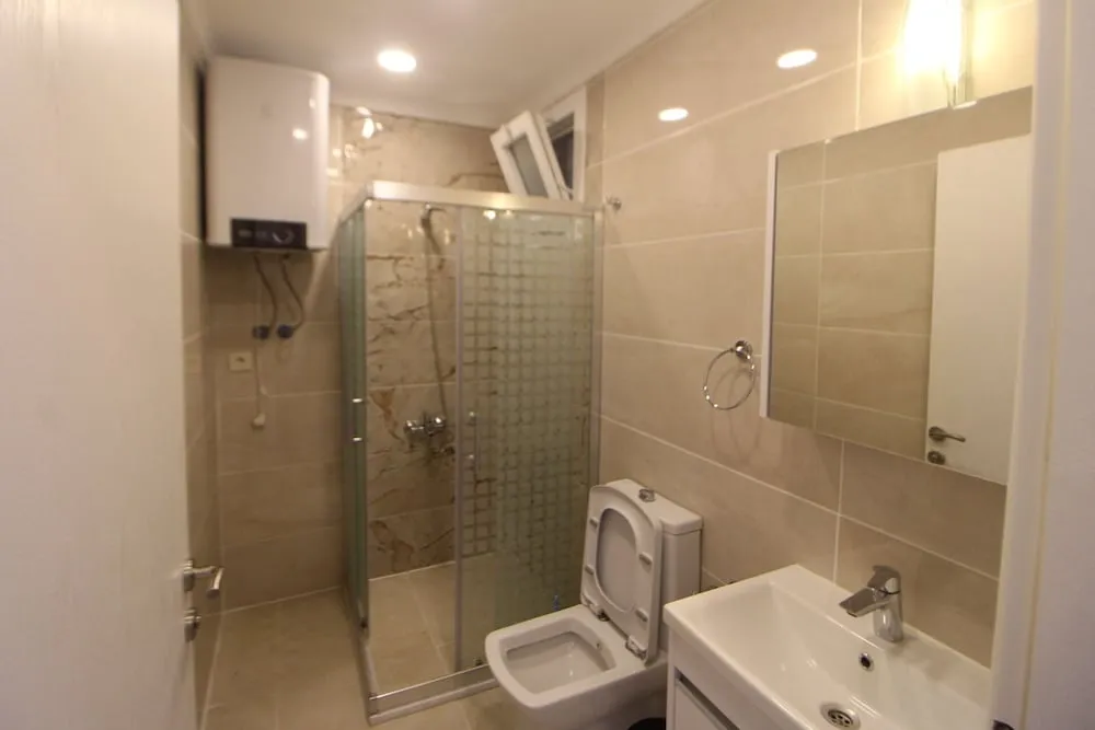 Comfort Stüdyo