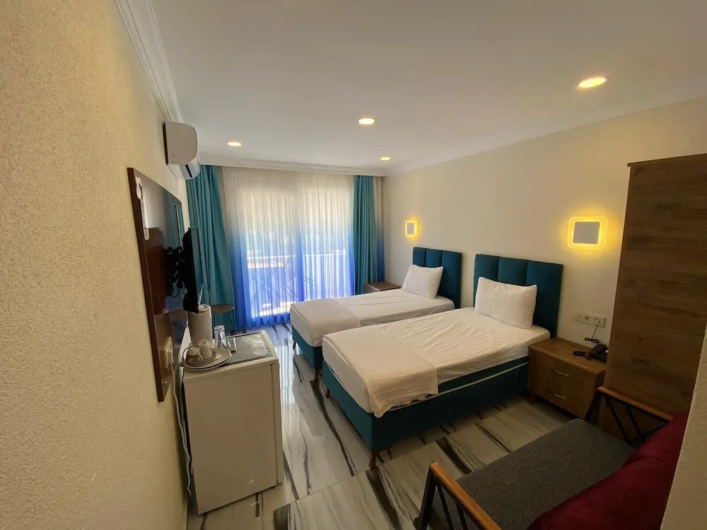 Comfort Stüdyo