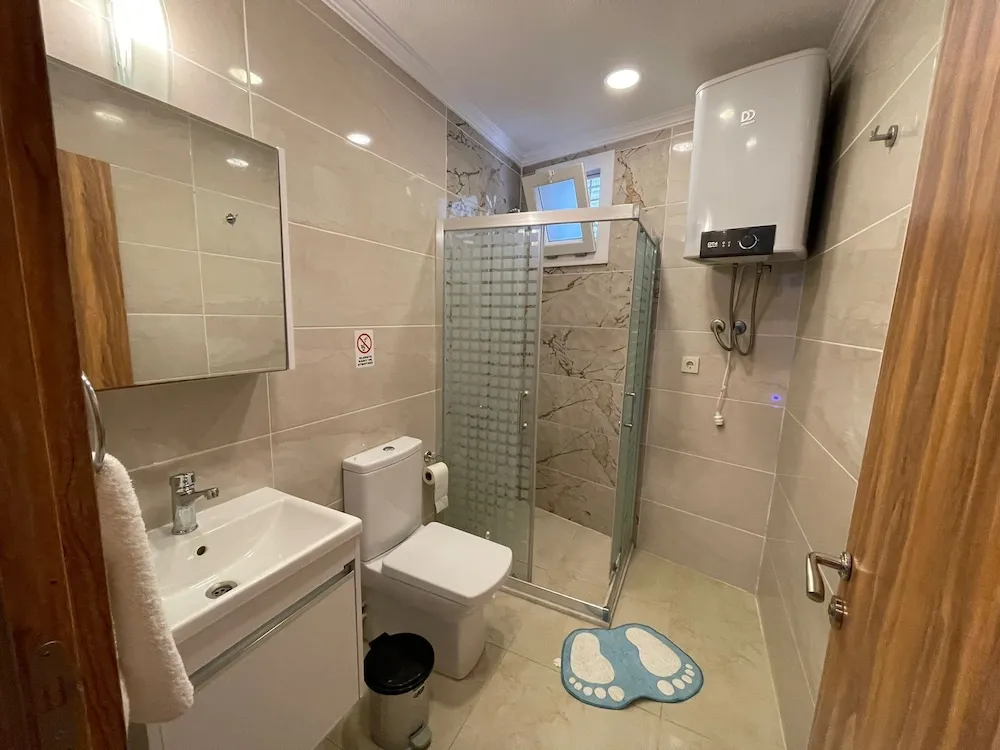 Comfort Stüdyo