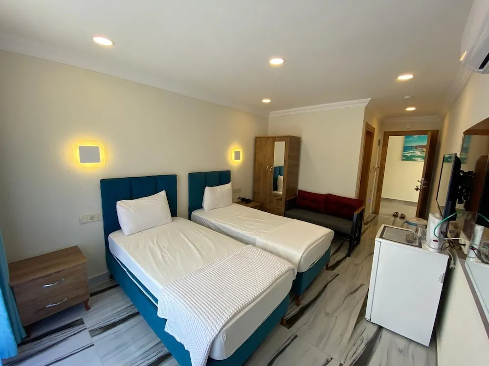 Comfort Stüdyo