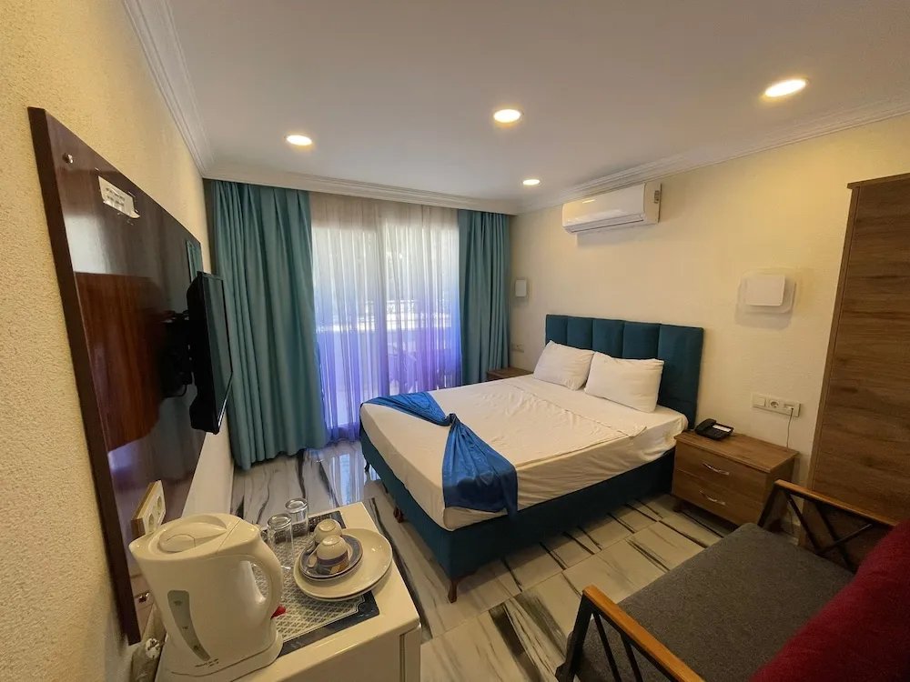 Comfort Stüdyo