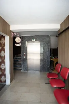 Leena Suites