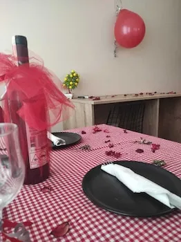 Rumeli Konak Butik Otel