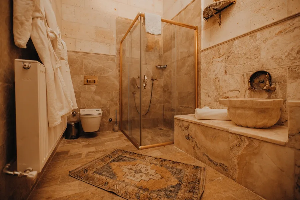 ANTIK ROOM