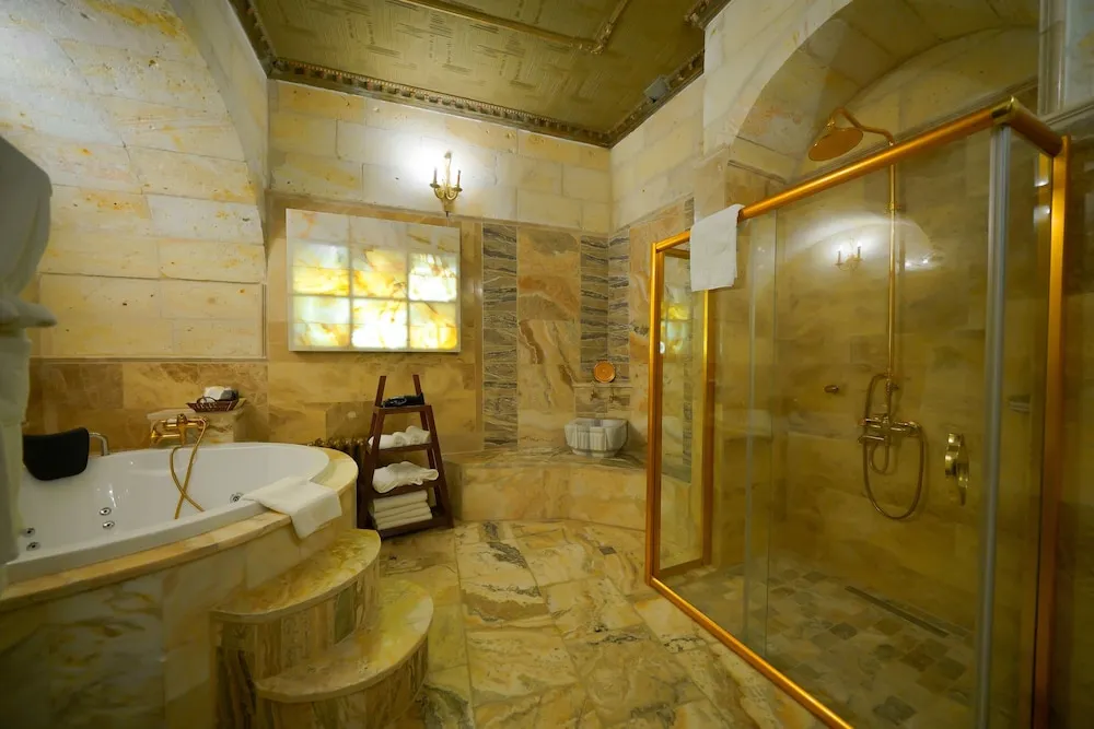 KALE ROOM