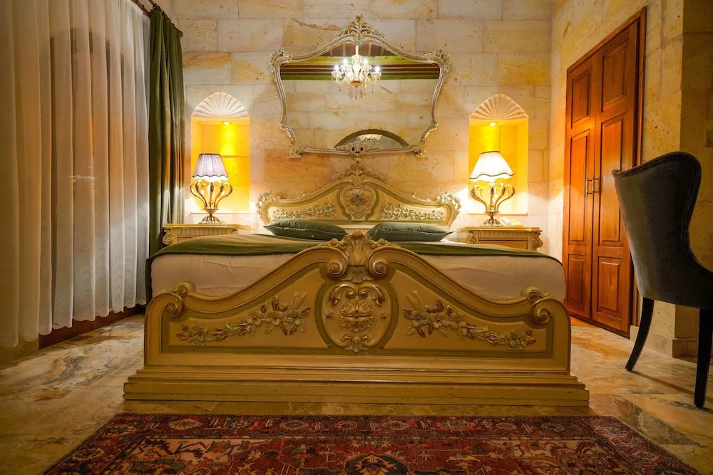 KALE ROOM