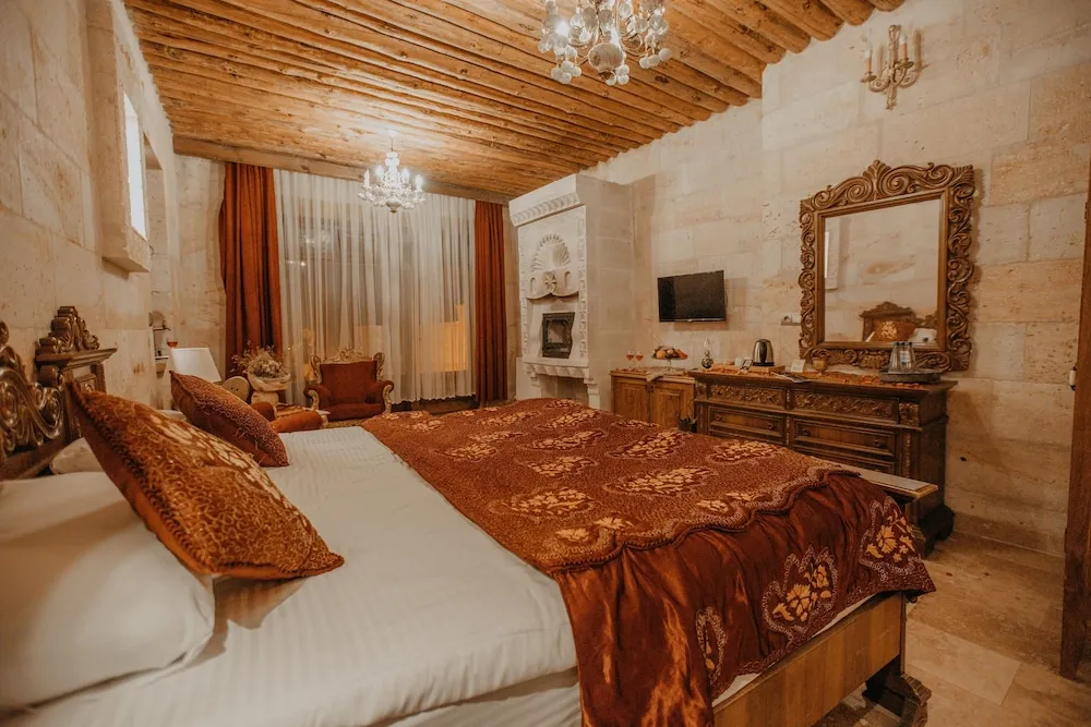 VADI ROOM