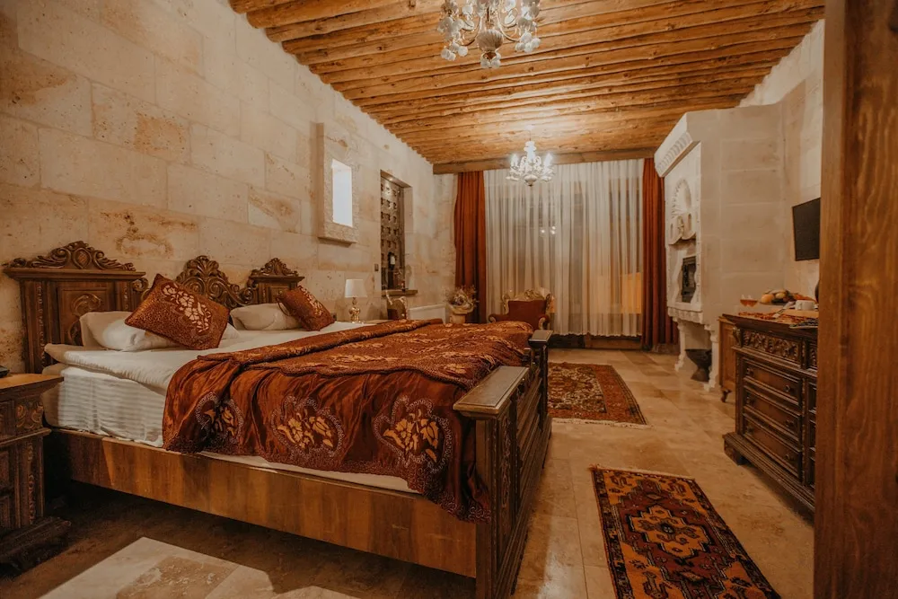 VADI ROOM
