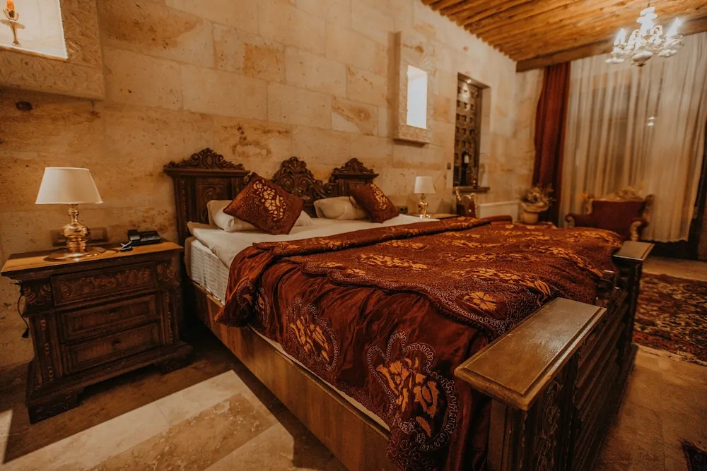 VADI ROOM