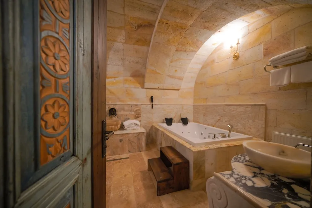 VADI ROOM