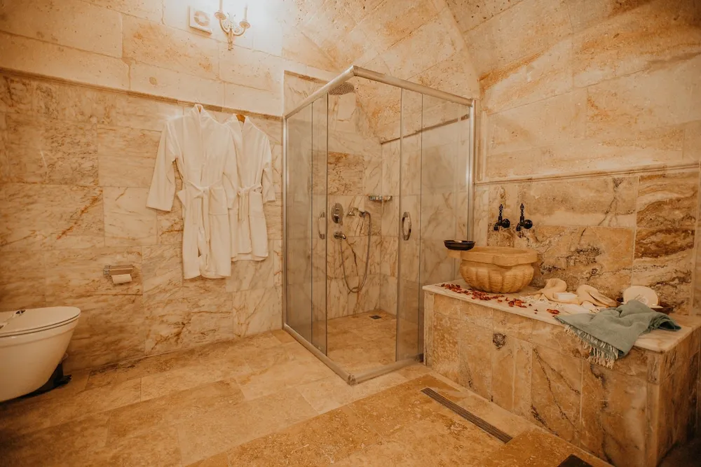 VADI ROOM