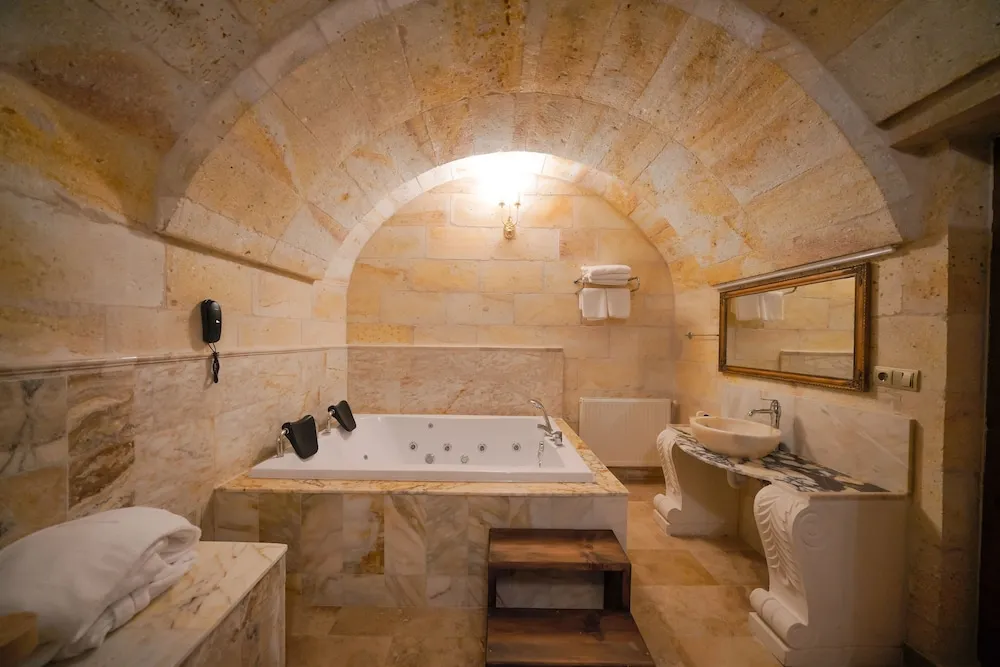 VADI ROOM