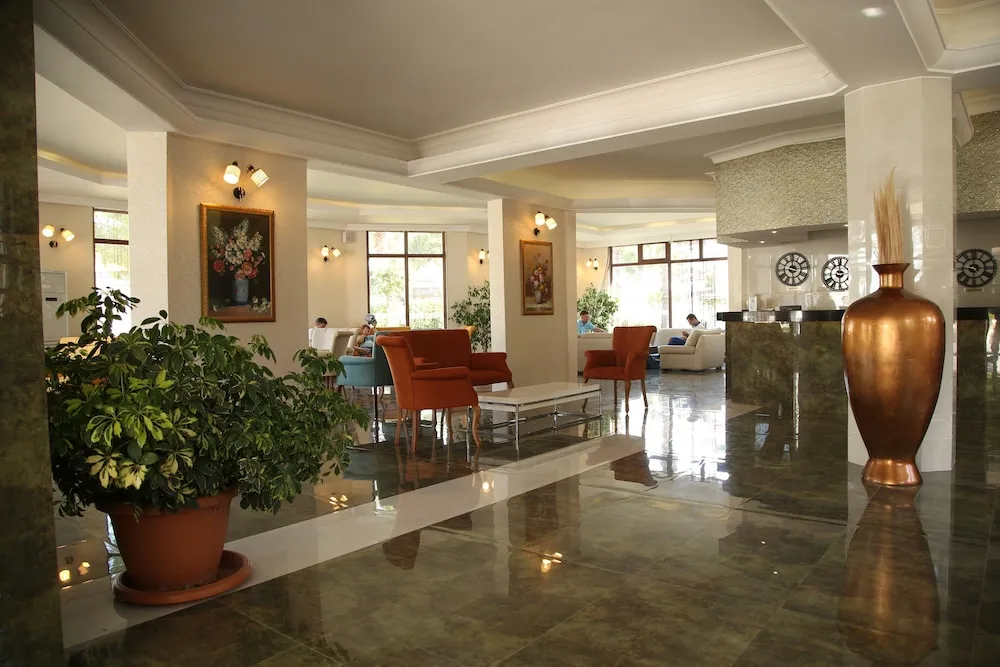 hotel-image-1