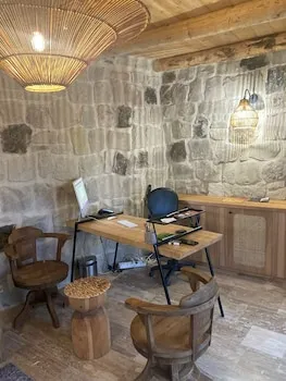 Naif Hotel - Adults Only