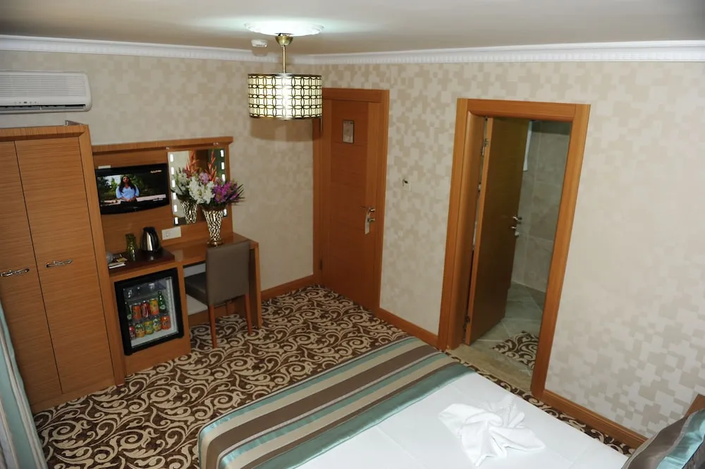 hotel-image