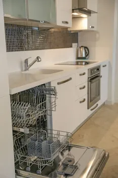 Lagom Nişantaşı Residence
