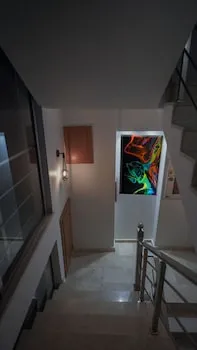 Lagom Nişantaşı Residence