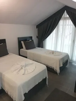 Dreams İstanbul Hotel