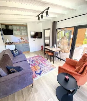 Sapanca Dream Houses