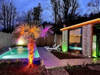 Sapanca Dream Houses