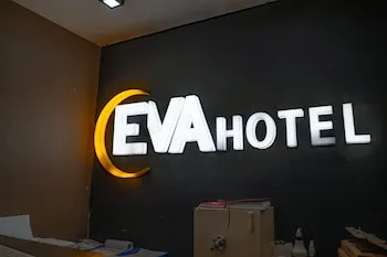 Eva Boutique Hotel