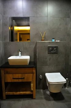 Eva Boutique Hotel