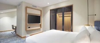 Hilton Garden Inn Erzurum