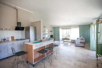 Casa Di Datça