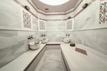 Style Star Hotel Cihangir