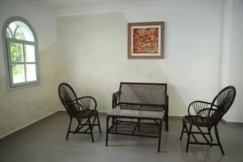 Ela Otel
