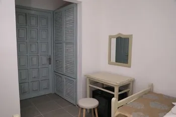 Ela Otel