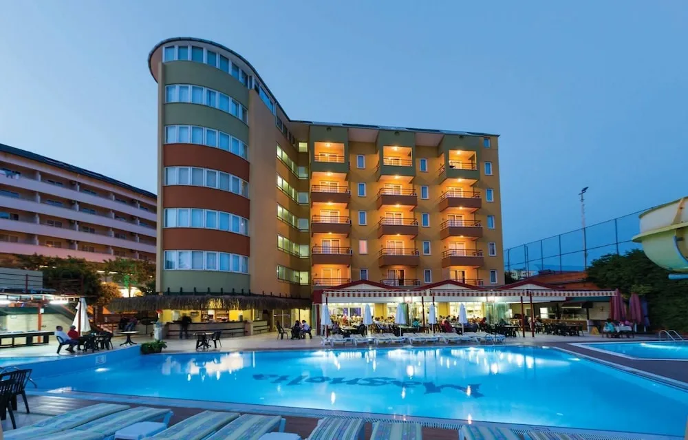 hotel-image