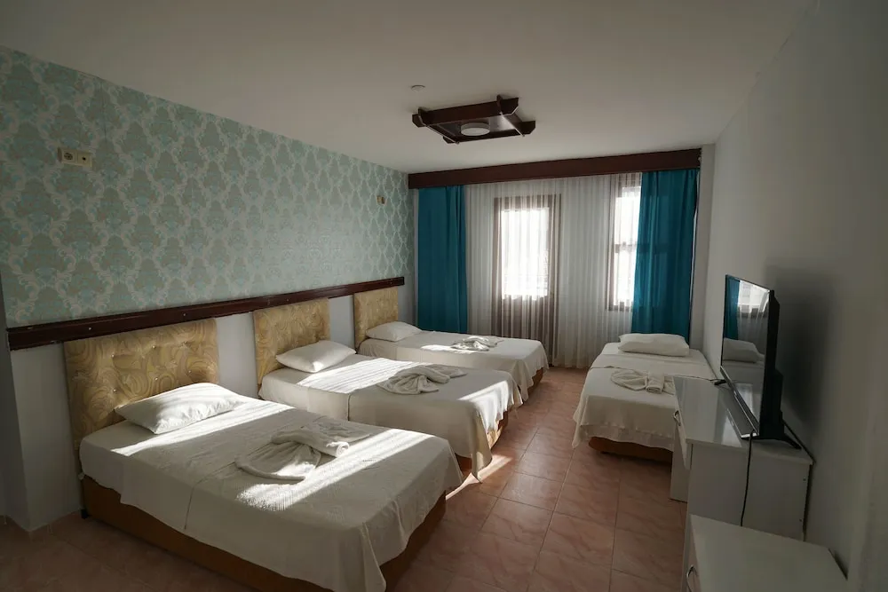hotel-image