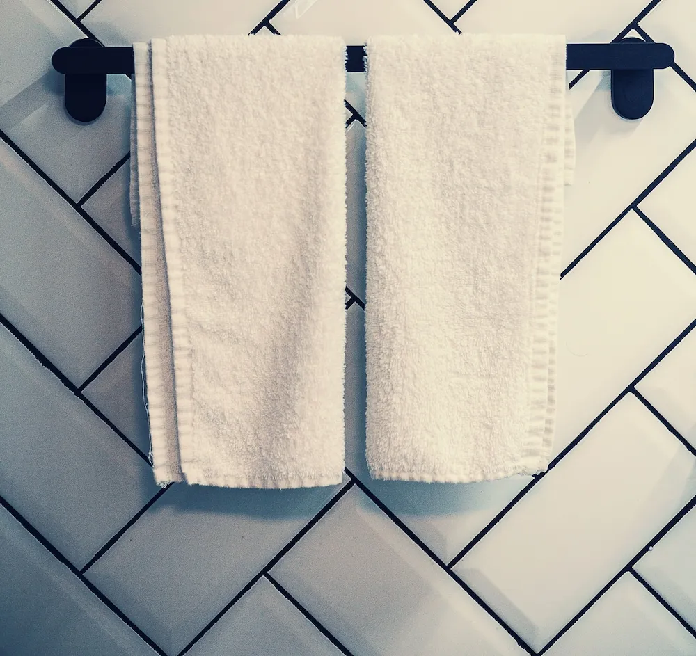 Deluxe Süit