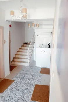 Çiğdem'inn Sığacık