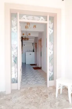 Çiğdem'inn Sığacık