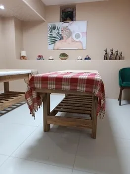 Arslan Otel Sarıkamış