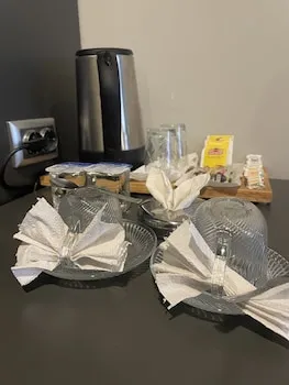 Agora Royal Residence