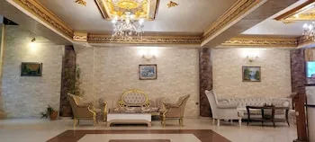 Hiera City Hotel