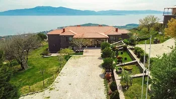 Casa Galini Hotel