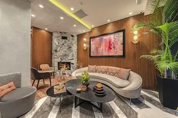 Aya Sultanahmet Hotel