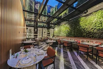 Aya Sultanahmet Hotel