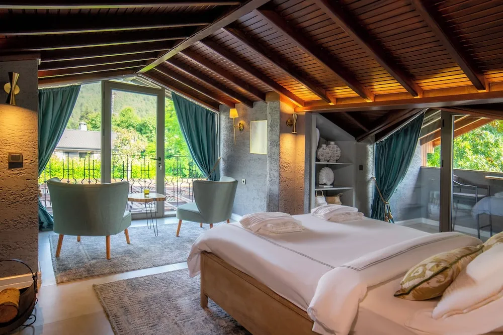 Villa Joy