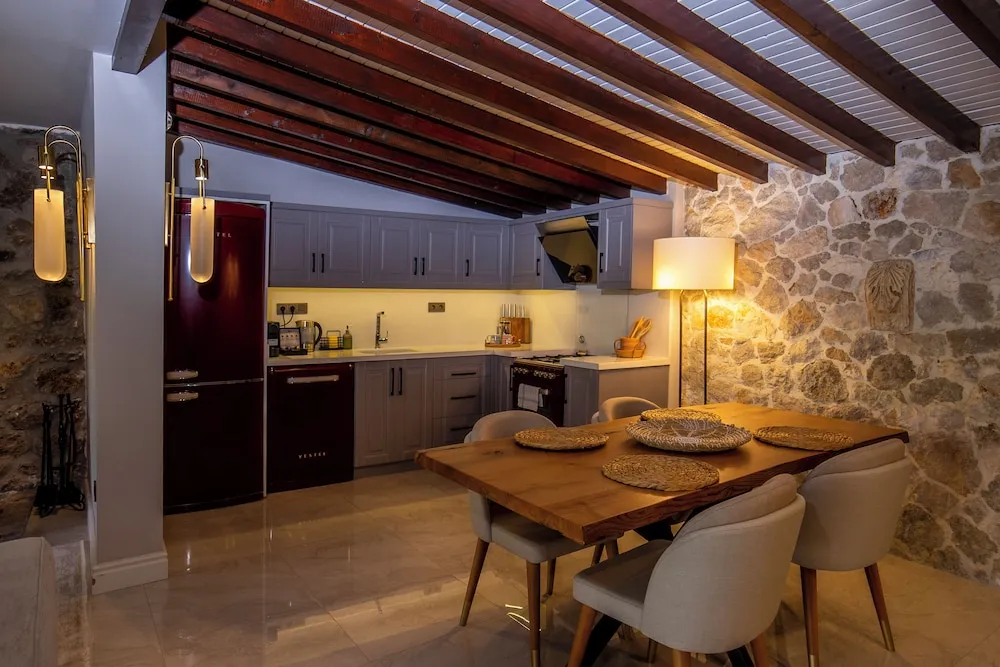 Villa Bliss
