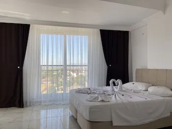 Ayvaz Otel